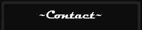 Titre de la partie