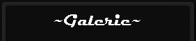 Titre de la partie