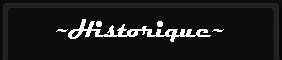 Titre de la partie