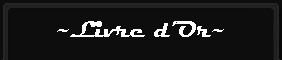 Titre de la partie