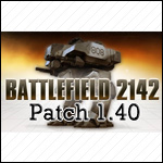 Patche 1.40