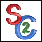 Image SuperCopier 2